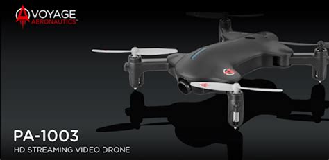 voyage aeronautics drone app earthwallpapersforandroid