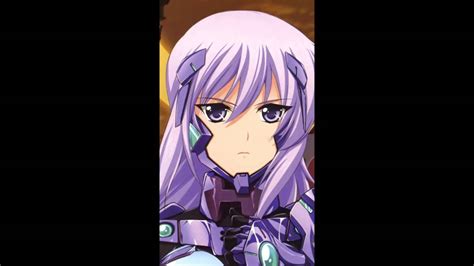muv luv total eclipse osts youtube