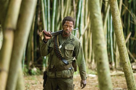 Watch Tropic Thunder Full Movie Free Online In Hd