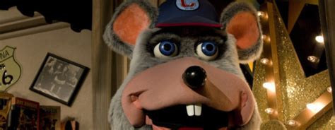 Woman Suing Chuck E Cheese Restaurant Over Illegal
