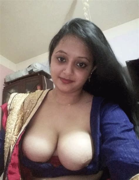 indian bhabhi exposing big boobs on selfie cam fsi blog