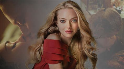 star amanda seyfried wallpapers  images wallpapers pictures