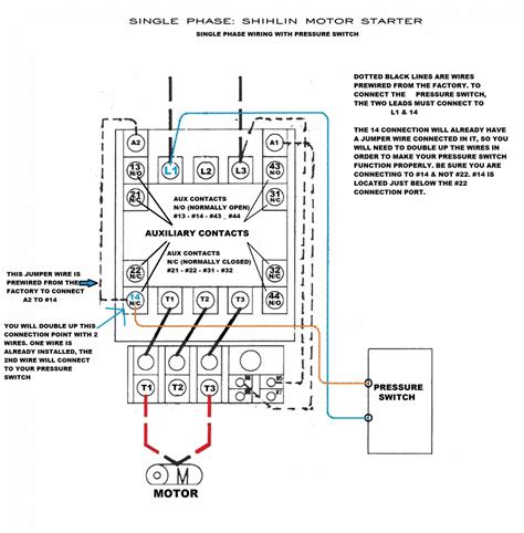 boat lift motor wiring diagram einzigartiges und attraktives design