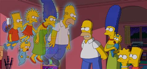 the simpsons renewed for seasons 31 and 32 by fox ksitetv