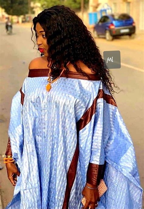 pin by merry loum on sénégalaise latest african fashion