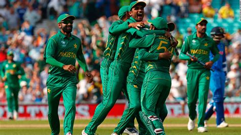 india arrests   celebrating pakistani cricket victory cnn