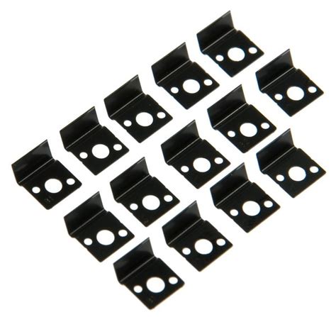 ipad display clip set ifixit