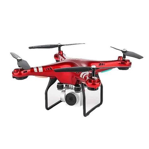professional rc drone beyondkrafty rc drone drone rc helicopter