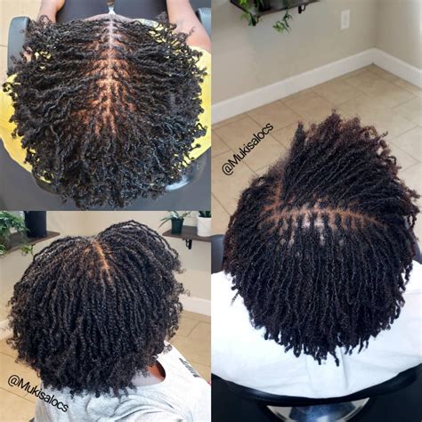 micro locs deposit mukisa locs loc extensions