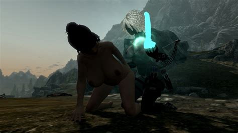 post your sex screenshots pt 2 page 458 skyrim adult mods loverslab