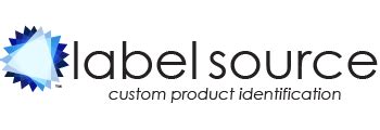 home label source custom product identification contact  today