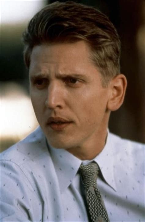 images  barry pepper  favorite actor  pinterest enemy   state winona