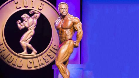 bodybuilder john meadows cause of death related to his illness us