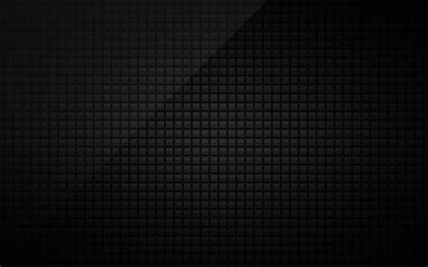 plain black background square black square repeating background