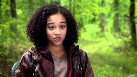 hunger games star amandla stenberg says she s bisexual the seattle lesbian