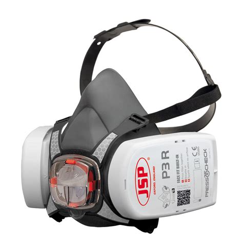 ppe respiratory protection filtered masks force  tpe mask cw