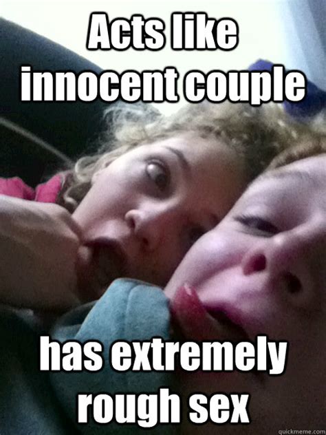 32 most funniest couple meme pictures and photos of all