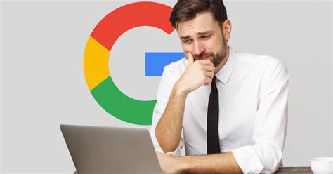 google answers  entire top   stolen content