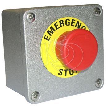 emengency shutdown switches emergency shutdown switch supplier ozautoelectricscom