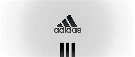 adidas originals desktop logo p png clipart  resolution p adidas adidas originals