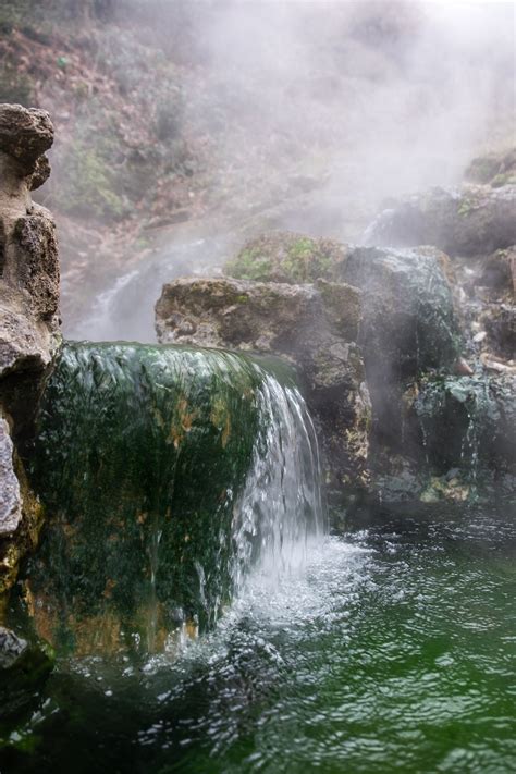 hot springs national park  greatest american road trip