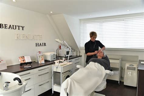 schoonheidssalon renate schoonheidssalon hoofddorp