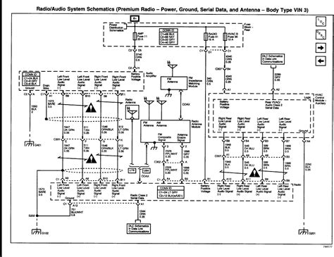 rambodybuilder  wiring diagram