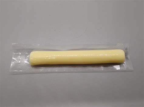 trader joes string cheese aldi reviewer