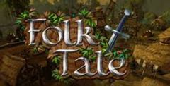 folk tale  gamefabrique