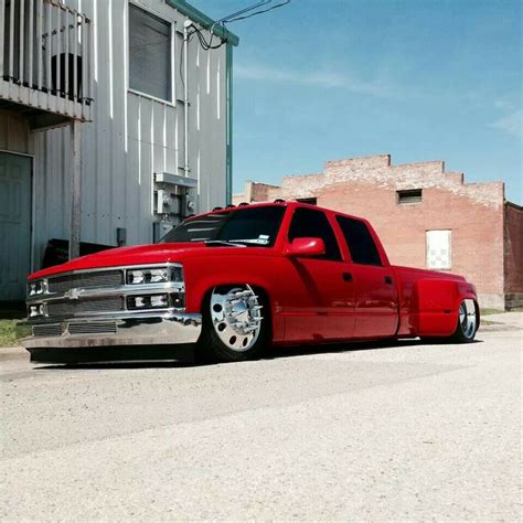 190 Best Images About Chevy Pickup On Pinterest C10