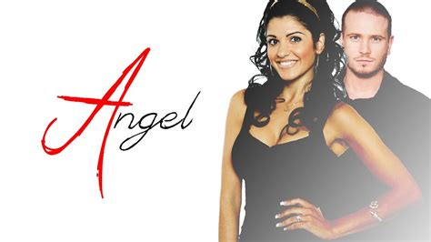 Pictures Of Alicia Angel