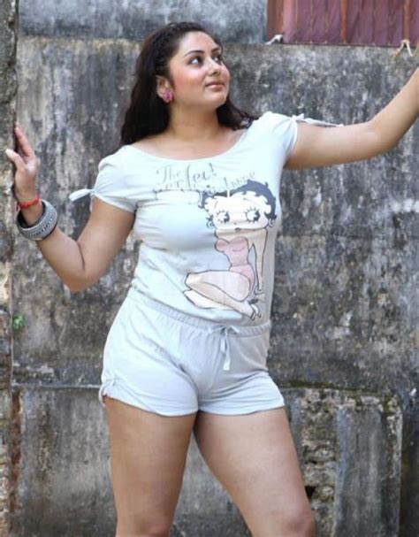 namitha hot thunder thigh photos latest tamil actress telugu actress movies actor images