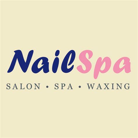 nail spa college station tx