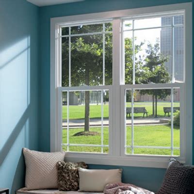vinyl windows  pella buresh home solutions