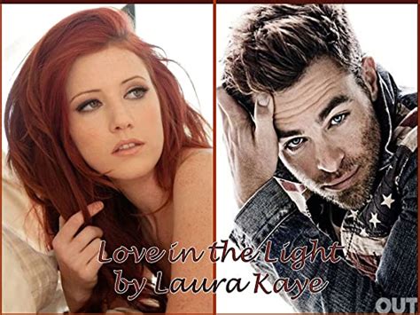Love In The Light Hearts In Darkness 2 By Laura Kaye