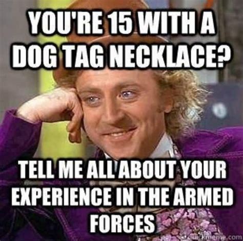 top willy wonka meme   images quotesbae