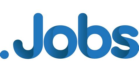jobs  google  jobs discovery engine    public