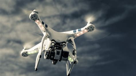 techbosspl tanie drony  kamera jakiego drona wybrac na poczatek