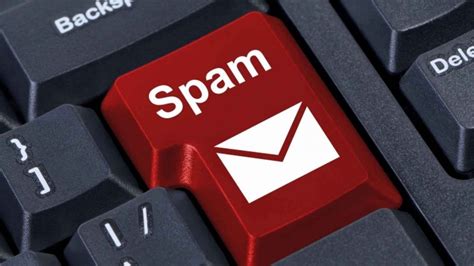401 Phrases That Will Make Your Email Look Like Spam