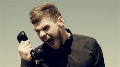 the personality traits that help you spot an aggressive person stuff