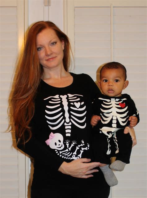 Halloween Costumes For Pregnant Women That Are Fun Easy And Downright