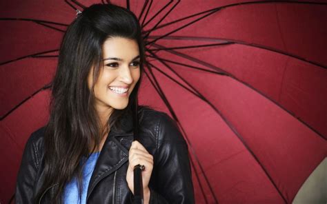 global pictures gallery kriti sanon full hd wallpapers