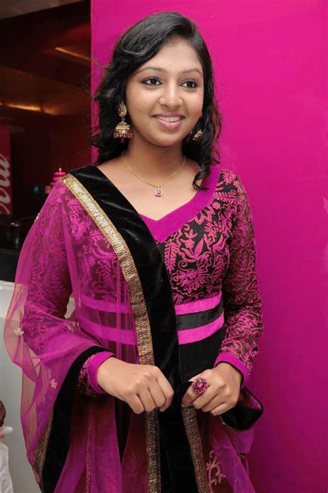 tamil actress lakshmi menon unseen hot pics ~ latest movies stills