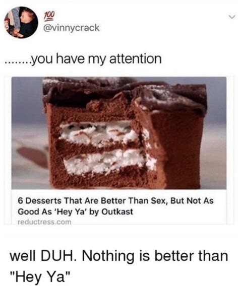 memes about sex 15 pics