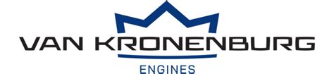 van kronenburg engines overhaul parts motorsport