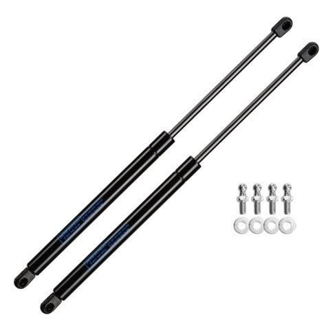 gas strut   review  buying guide