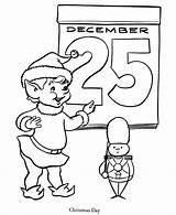 Coloring Christmas Pages Elf Santa Elves Shoemaker Printables Printable Library Clipart Clip Sheets Comments Calendar Go Cartoon Help Coloringhome Printing sketch template