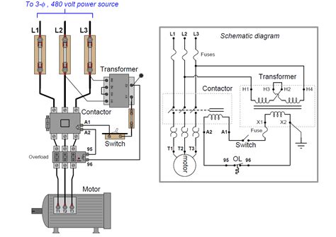 lead  volt motor wiring  volt single phase motor wiring diagram   motor dual