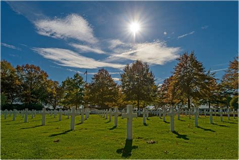 netherlands american cemetery memorial foto bild architektur friedhoefe friedhofdetails
