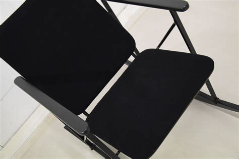 experiment rocking chair  yrjoe kukkapuro  avarte   sale